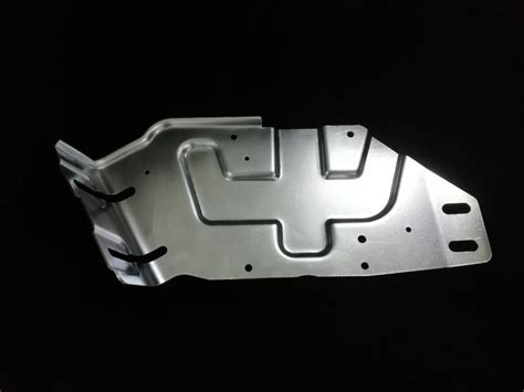 automobile sheet metal parts|aftermarket sheet metal car parts.